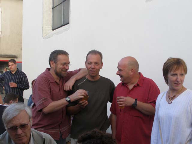 2007-06-21-ATTON-FETE DE LA MUSIQUE-002.JPG